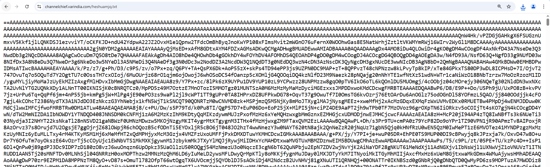 Screenshot1